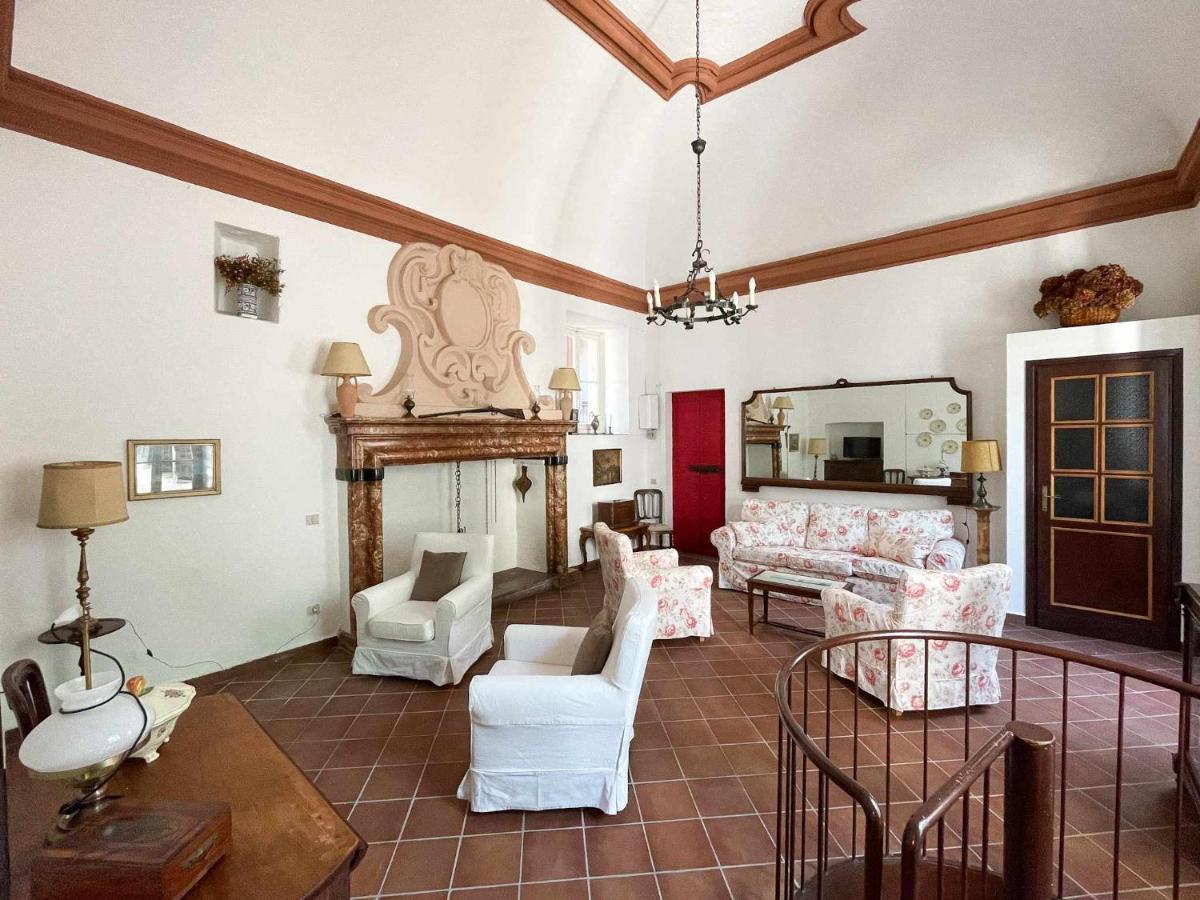 Il Convento Ancient Apartment With Private Garden بيلاجيو المظهر الخارجي الصورة