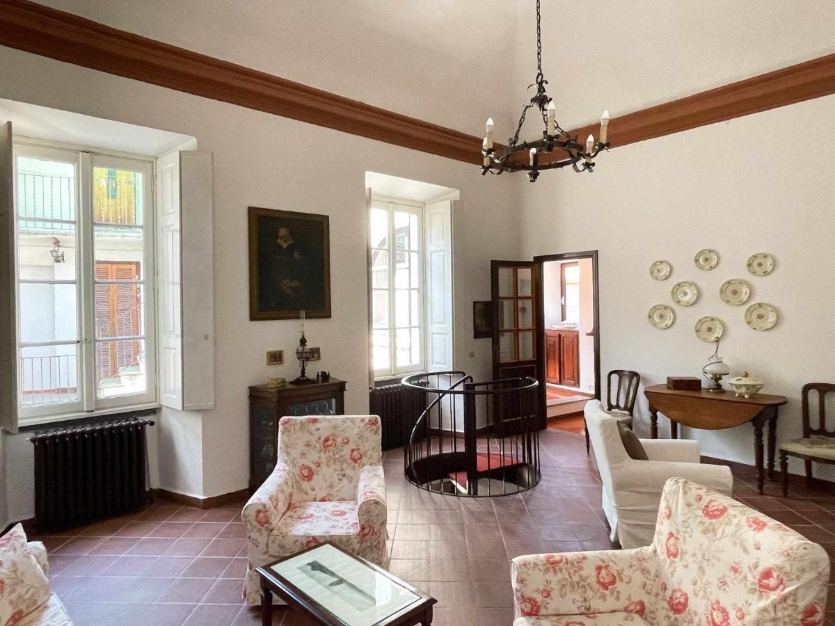 Il Convento Ancient Apartment With Private Garden بيلاجيو المظهر الخارجي الصورة