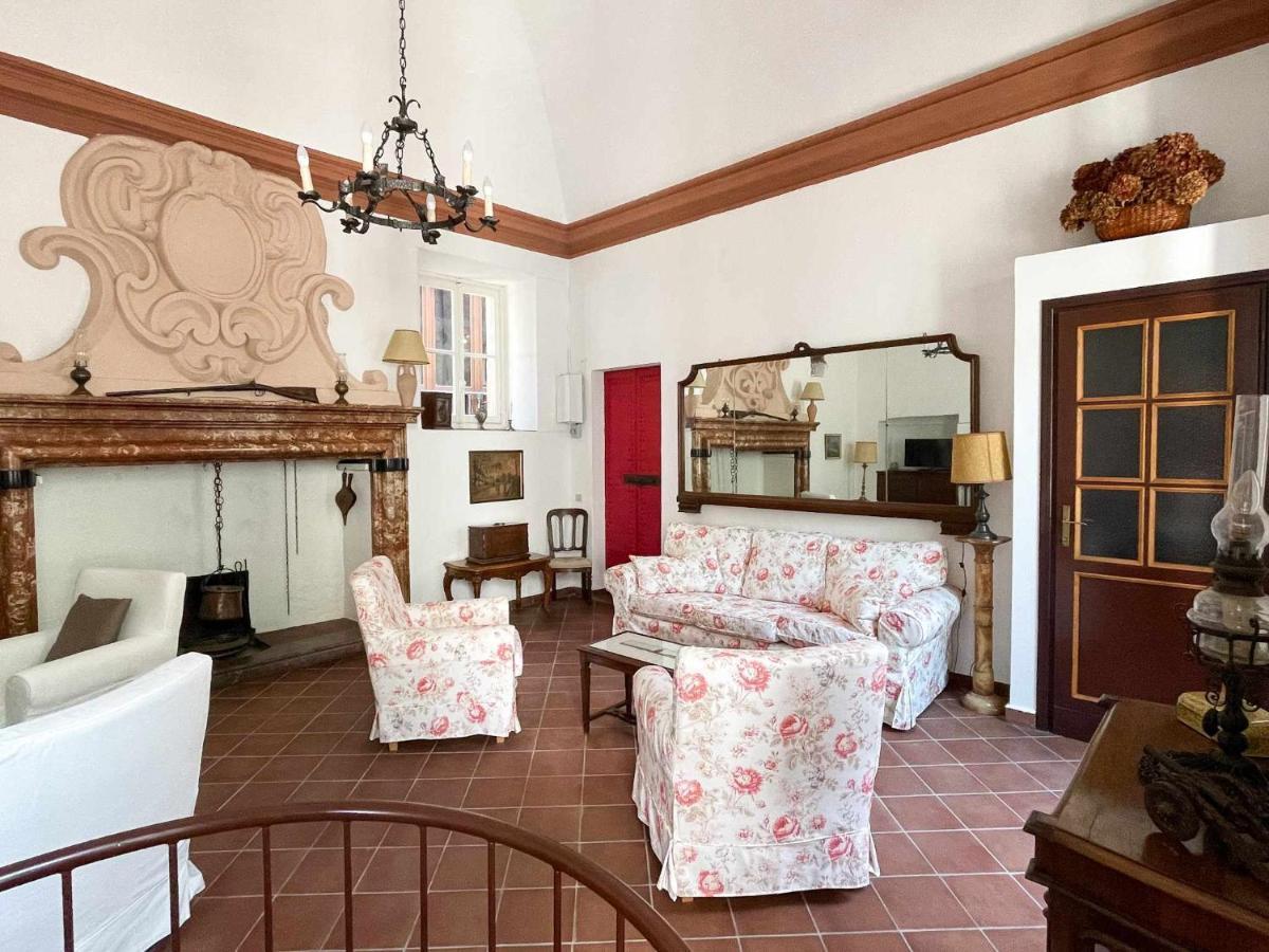 Il Convento Ancient Apartment With Private Garden بيلاجيو المظهر الخارجي الصورة