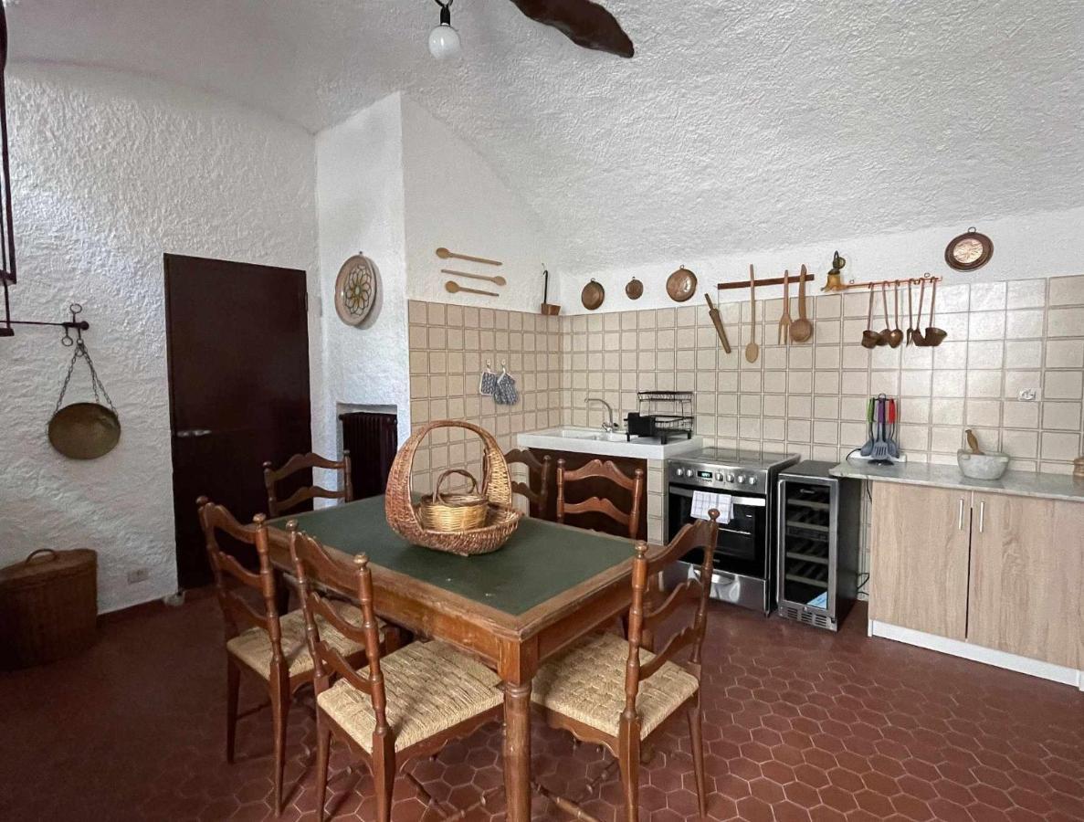 Il Convento Ancient Apartment With Private Garden بيلاجيو المظهر الخارجي الصورة