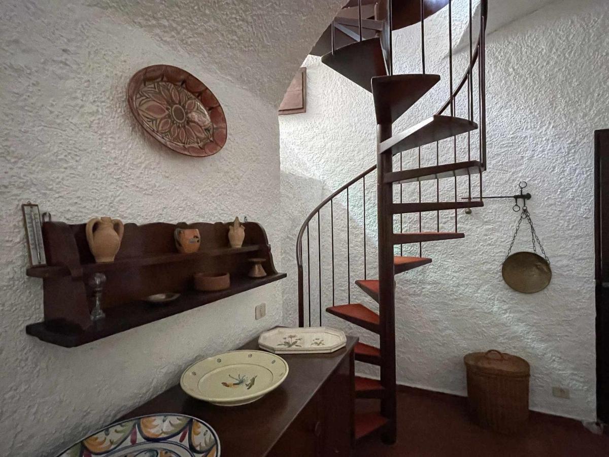 Il Convento Ancient Apartment With Private Garden بيلاجيو المظهر الخارجي الصورة