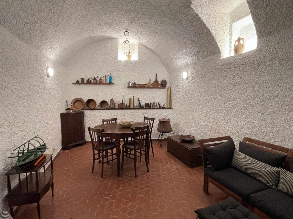Il Convento Ancient Apartment With Private Garden بيلاجيو المظهر الخارجي الصورة